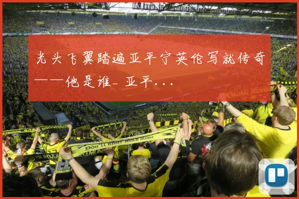 光头飞翼踏遍亚平宁英伦写就传奇——他是谁_ 亚平...